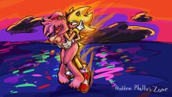  amy_rose blush breasts flying from_behind_position grabbing_from_behind hiddenphalluszone ocean penetration pink_fur sex sex_from_behind sonic_(series) sonic_the_hedgehog sonic_the_hedgehog_(series) super_sonic tears_of_pleasure  rating:explicit score: user:bot