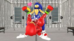 3d blueapple cum cum_in_ass cum_inside gay knuckles_the_echidna legs_held_open legs_up missionary_position on_back sonic_(series) sonic_the_hedgehog spread_legs thick_thighs yaoi rating:Explicit score:17 user:Fivehunnid