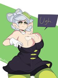 alternate_breast_size big_breasts breasts clothed clothing cum cum_on_breasts disgusted huge_breasts large_breasts marie_(splatoon) nintendo pseudo_hair splatoon tentacle_hair uuforya rating:Explicit score:54 user:Alex180