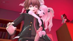 3d 4k animated danganronpa despair female femdom handjob handjob_from_behind junko_enoshima large_penis male malesub masturbation naegi_makoto neinsfw no_sound penis public_sex source_filmmaker straight straight_hair tagme teasing video rating:Questionable score:154 user:neinsfw