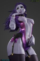 3d forceballfx overwatch tagme widowmaker rating:Questionable score:217 user:Turorudi0690