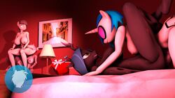 3d animated changeling friendship_is_magic furry futanari my_little_pony no_humans no_sound octavia_melody_(mlp) penis queen_chrysalis_(mlp) realvinyl sex tagme video vinyl_scratch_(mlp) rating:Explicit score:51 user:Heatwave-The-Cat