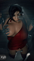 1female 1girls 3d 3d_(artwork) 5_fingers ada_wong arms ass bare_arms bare_legs bare_thighs big_ass big_breasts big_butt black_hair breast_grab breasts breasts_out bubble_ass bubble_butt butt curvaceous curvy curvy_body curvy_female curvy_figure dat_ass dumptruck_ass eye_fetish eyelashes face_fetish fat_ass female female_focus fingering fingers girl groping groping_breasts groping_from_behind hair hands high_resolution highres hips huge_ass huge_breasts huge_butt interspecies large_ass large_breasts large_butt legs light-skinned_female light_skin looking_at_viewer mammal mature mature_female mature_woman monster monsterfucker monsterfucking nails nipples no_bra no_panties pawg plump plump_ass plump_breasts resident_evil resident_evil_2 resident_evil_4 resident_evil_4_remake short_hair thick thick_ass thick_legs thick_thighs thighs voluptuous voluptuous_female wide_hips wide_thighs x3d rating:Explicit score:630 user:Jl10