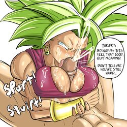 1girls angry big_breasts breasts cum cum_in_mouth cum_on_body cum_on_breasts cum_on_face cum_squirt dragon_ball dragon_ball_super earrings english_text female female_saiyan fusion green_eyes green_hair huge_breasts kefla legendary_super_saiyan light-skinned_female light_skin muscular_female musk musk_clouds musky naughty_face orgasm paizufella paizuri paizuri_under_clothes potara_earrings pseudocel rough_sex saiyan seductive short_hair smell smelly spiky_hair steam steamy super_saiyan super_saiyan_2 sweat sweatdrop sweating sweaty text tongue_out universe_6/universe_7 universe_6_saiyan/universe_7_saiyan rating:Explicit score:146 user:Kaiokenx34