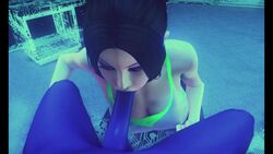 3d abs anal anal_penetration anal_sex animated barn bbw big_breasts big_butt big_penis blindfold blonde_hair blowjob blue_eyes bob_cut boosette bouncing_breasts bowsette brown_hair brunette camie_utsushimi catsuit celebrity clothed clothed_sex clothing cock_worship compilation corset cowgirl_position curvaceous curvy curvy_figure dark-skinned_female dark_room dark_skin deep_penetration deepthroat demon demon_girl doggy_style eye_contact fellatio female femboy final_fight flat_chest fringe from_behind futa_on_male futanari glasses gloves grey_hair handjob hologram hospital huge_ass huge_breasts huge_cock incest interracial joelle_(jjfrenchie) lady_gaga large_ass large_breasts large_penis long_penis male_on_futa male_penetrating mario_(series) medium_hair missionary_position mp4 music my_hero_academia new_super_mario_bros._u_deluxe nintendo nipple_piercing nipples nose_piercing nurse nurse_cap on_side oral peach_(dmitrys) petite pink_hair pink_lipstick poison_(final_fight) pov red_hair red_lipstick red_skin reverse_cowgirl_position riding seductive_eyes sex sharp_teeth shotz sissy skinny small_breasts sound straight street_fighter stroking stroking_penis succubus sucking sunglasses swallowing_penis_while_deepthroat sweat tagme twintails vaginal_penetration video white_hair wii_fit_trainer rating:Explicit score:293 user:Shotz