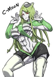 c-moon_(jjba) female jojo's_bizarre_adventure mannungei rule_63 stand_(jjba) stone_ocean tagme rating:Questionable score:187 user:ImBoredSoIDrawPorn