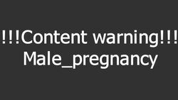 1boy 1futa animated ben_(peterraynor) big_belly bodysuit brother brother_and_sister english_text female feminine_male futa_on_male futanari futanari_penetrating human incest intersex_penetrating lingerie male male_penetrated male_pregnancy mpreg no_sound peterraynor pregnant pregnant_belly pregnant_male riding sister straight tagme text tyra_(peterraynor) video rating:Explicit score:387 user:peterraynor