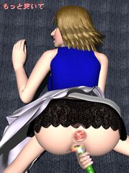 3d final_fantasy final_fantasy_x final_fantasy_x-2 yuna rating:Explicit score:2 user:bot