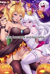 1pervydwarf 2019 2futas 3d 3d_(artwork) animated areolae ass backsack balls balls_under_clothes ballsack black_toenails boo_(mario) boosette bottomless_skirt bowsette breasts bullet_bill ccontrast cleavage compilation cum cumshot curvy dangling_testicles dark-skinned_futanari dildo dildo_sitting dress ejaculation elyria_steele erect_nipples erection erection_under_clothes erection_under_skirt exlic foreskin full-package_futanari fully_retracted_foreskin futa_only futa_sans_pussy futanari futanarization goofy_ahh_music gwenlovesfm hands-free handsfree_ejaculation hmv huge_balls huge_breasts huge_penis hyper hyper_balls hyper_penis jack-o'-lantern khornflakesfm large_areolae large_ass large_balls large_breasts large_nipples large_penis low_hanging_balls lumineko male_on_futa male_to_futa mario_(series) muscular_futanari naked_with_shoes_on new_super_mario_bros._u_deluxe nintendo nipple_bulge nipples nude pamoire penis penis_out penis_under_clothes penis_under_dress penis_under_skirt podoboo pussy realistic red_bowsette rule_63 sagging_balls scrotum sfrogue shaved_crotch skirt skirt_lift small_penis smooth_penis sound sprinklepoo squarepeg3d squatting squatting_on_dildo super_crown super_mario_bros. testicles tofuubear uncut video wide_hips rating:Explicit score:171 user:Youyen