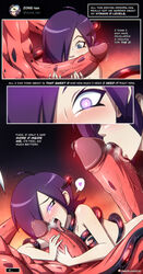 big_penis comic licking_penis linker_(linkerlewds) linkerlewds zone-tan rating:Explicit score:104 user:Showtime6969