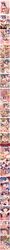 1girls ahri animal_ears areolae big_ass big_penis bouncing_breasts breasts comic completely_nude cum cum_in_pussy cum_inside cute ejaculation female forest fox_ears fox_tail gnar heart-shaped_pupils hugging humanoid humanoid_penis kemonomimi large_breasts large_penis league_of_legends masturbation mega_gnar nude orgasm penis riot_games sex size_difference strongbana testicles top-down_bottom-up vaginal_penetration wet rating:Explicit score:746 user:MechaGunter