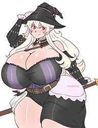 alternate_ass_size alternate_body_type alternate_breast_size artist_name artist_on_twitter bare_shoulders belt breasts breasts_bigger_than_head cleavage_cutout commission_art corrin_(female)_(halloween)_(fire_emblem) corrin_(fire_emblem) corrin_(fire_emblem)_(female) elf_ears female female_focus female_only fire_emblem fire_emblem_fates hand_on_head huge_thighs hyper hyper_breasts long_hair magic magic_user magical_girl patreon_reward patreon_username pinkkoffin pointy_ears red_eyes shiny_breasts shiny_skin simple_background sitting_on_broom solo solo_female stacked_lady thick_thighs twitter twitter_username white_background white_hair white_sclera wide_hips witch_broom witch_hat rating:Questionable score:85 user:Vincentolog