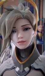 1girls 3d ahe_gao ahegao animated blonde blonde_hair blue_eyes cinema4d eye_contact female female_focus female_only female_solo fpsblyck looking_at_viewer mercy no_sound overwatch posing selfie smile solo solo_female solo_focus tongue tongue_out video rating:Questionable score:368 user:deleted5334