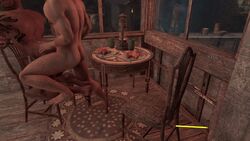 3d aiden_mctavish anal anal_sex animated bara big_penis fallout fallout_4 gay male male/male male_only mp4 muscles sim_settlements sound video video_game_character rating:Explicit score:6 user:ikanly