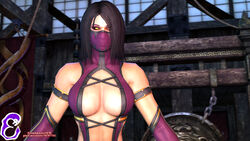 1girls 3d athletic athletic_female big_ass big_breasts breasts bust busty chest curvaceous curvy curvy_figure eyebrows eyelashes eyes female female_focus fit fit_female grandmastersfm hips hourglass_figure huge_breasts human kunoichi large_breasts legs light-skinned_female light_skin lips mature mature_female mileena monster monster_girl mortal_kombat mortal_kombat_(2011) netherrealm_studios ninja royalty slim_waist tarkatan thick thick_hips thick_legs thick_thighs thighs top_heavy voluptuous waist wide_hips rating:Questionable score:12 user:SILV3RBACK