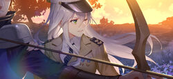  azur_lane enterprise_(azur_lane) onion tagme  rating:safe score: user:bot