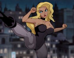 1girls athletic athletic_female big_ass big_breasts black_canary blonde_female blonde_hair blue_eyes breasts bust busty choker cleavage clothing crisisbeat curvaceous curvy curvy_figure dc dc_comics digital_art digital_artwork_(media) digital_media_(artwork) digital_painting_(artwork) dinah_lance eyebrows eyelashes eyes female female_focus fit fit_female green_arrow_(series) hair hero heroine hips hourglass_figure huge_breasts human justice_league large_breasts legs light-skinned_female light_skin lips long_hair mature mature_female metahuman outfit pantyhose solo solo_female superhero superheroine thick thick_legs thick_thighs thighs toned toned_female top_heavy upper_body voluptuous waist wide_hips rating:Questionable score:46 user:ShadowPain