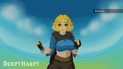 1girls alternate_version_available animated anus ass big_ass big_breasts big_butt blonde_hair bottom_heavy breath_of_the_wild bubble_ass bubble_butt derpyharpy facesitting fat_ass fat_butt female female_only huge_ass large_ass large_breasts large_butt looking_at_viewer nintendo princess_zelda pulling_down_pants pussy tears_of_the_kingdom the_legend_of_zelda thick_ass wide_hips zelda_(tears_of_the_kingdom) rating:Explicit score:140 user:BanillaNSFW