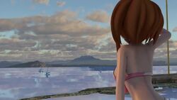 1girls 3d animated areola artist_name ass ass_expansion bikini breast_expansion breasts brown_eyes brown_hair bursting_breasts butt_crush cleavage female female_only giantess growth huge_ass huge_breasts large_ass large_breasts mp4 my_hero_academia nipples ochako_uraraka pale-skinned_female pale_skin pov pov_eye_contact short_hair shounen_jump sliceofsize solo solo_female solo_focus sound tagme thick_ass thick_thighs topless torn_clothes video voluptuous wardrobe_malfunction wide_hips rating:Questionable score:418 user:Dragonballgt9999