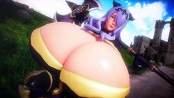 2girls animated areola_slip areolae big_breasts bouncing_breasts breast_expansion breasts bursting_breasts camilla_(fire_emblem) cleavage colossal_breasts enormous_breasts female female_focus female_only fire_emblem fire_emblem_fates gigantic_breasts huge_breasts hyper hyper_breasts imbapovi immobile large_breasts long_hair longer_than_30_seconds longer_than_one_minute massive_breasts medium_breasts missmoonified moaning music nintendo popping purple_hair solo_focus sound tagme video voice_acted rating:Questionable score:122 user:Dragonballgt9999