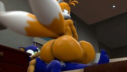 3d 3d_(artwork) animated ass_clapping big_ass big_balls big_butt big_penis bottom_heavy bottom_heavy_femboy bouncing_ass bouncing_butt burstingseas femboy fuckboy gay gay_sex huge_ass looking_pleasured miles_prower power_bottom shatteredshor slutboy sonic_(series) sonic_the_hedgehog sonic_the_hedgehog_(series) tails teapot_(body_type) rating:Explicit score:180 user:Tulatowner