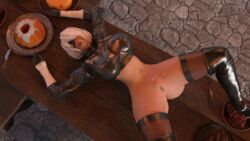 3d absurd_res cum cum_on_body cum_on_face lying nier:_automata onc poster yorha_2b rating:Explicit score:26 user:Onc