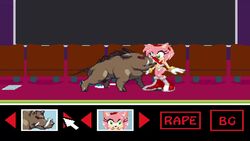 1girls ahe_gao amy_rose anal anal_sex animated anthro areolae arm_grab ass big_belly big_breasts blush breasts brown_skin closed_eyes clothing creampie cum cum_in_ass cum_in_mouth cum_in_pussy cum_inside cum_while_penetrated cumdrip cumflation cumshot dark-skinned_futanari dark_skin dinosaur dress egg egg_insertion egg_laying egg_transfer ejaculation erection fellatio female female_on_top femsub from_behind futa_is_bigger futa_on_female futanari green_eyes huge_cock impregnation inflation intersex interspecies large_breasts longer_than_one_minute male maledom mp4 nipples open_mouth oral oral_sex panties penetration penis penis_size_difference pink_nipples pleasure_face pleasure_rape project_x_love_potion_disaster pterodactyl pussy rape raptor red_dress restrained sega sex short_hair size_difference sonic_(series) sound spread_legs stomach_bulge thick_penis thrusting torn_clothes vaginal vaginal_penetration video white_panties wide_eyed wide_hips zoophilia rating:Explicit score:198 user:GeneralSkyShadow_