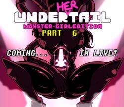 2021 alternate_universe breasts covering covering_self female humanoid machine mettabyte mettaton mettaton_ex nipples robot rule_63 solo spotlight spread_legs spreading thewill thick_thighs under(her)tail undertale video_games rating:Questionable score:28 user:deleted4741