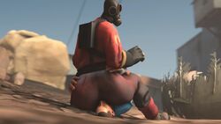 3d animated big_ass butt domination facesitting fart fart_in_mouth farting_in_face femboy femboy_on_male forced gay girly humiliation pyro_(team_fortress_2) pyro_enthusiast rape sound source_filmmaker struggling tagme video wide_hips rating:Explicit score:111 user:Def_Not_A_Bot