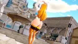 3d animated ass ass_clapping ass_shake big_ass big_butt blonde blonde_hair breath_of_the_wild bubble_ass bubble_butt clapping_cheeks dat_ass female female_only large_ass mp4 nintendo pawg prevence princess_zelda round_ass round_butt shaking_ass shaking_butt sound the_legend_of_zelda thick_thighs twerking video wide_hips zelda_(breath_of_the_wild) rating:Questionable score:107 user:TnAPlay