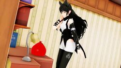 1girls 3d animated ass ass_expansion ass_growth big_ass big_butt black_hair blake_belladonna bottom_heavy bubble_ass bubble_butt butt_expansion butt_growth clothing expansion fat_ass fat_butt female female_only growth huge_ass huge_butt hyper_ass hyper_butt imbapovi large_ass large_butt long_hair longer_than_30_seconds longer_than_one_minute massive_ass massive_butt music rooster_teeth round_ass round_butt rwby solo solo_female sound thick_ass thick_thighs video wide_hips yellow_eyes rating:Questionable score:82 user:Dragonballgt9999