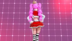 1girls 3d amv animated ass ass_expansion big_ass big_butt bottom_heavy bubble_ass bubble_butt crown dancing expansion fat_ass fat_butt female female_only hip_sway huge_ass huge_butt large_ass large_butt loop mp4 music one_piece panties perona pink_hair prevence shounen_jump sound striped_panties synced_to_music tagme thick_ass thick_thighs twintails video wide_hips rating:Questionable score:274 user:Gachia_