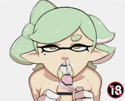 1futa 1girls callie_(splatoon) censored cousins cum cum_in_mouth cum_inside faceless_male fellatio female female_focus foreskin foreskin_pull futa_on_female futanari implied_futanari incest inkling light-skinned_female marie_(splatoon) mostly_nude nintendo no_eyewear nuranura-san oral oral_sex pulling_foreskin solo_focus splatoon uncut rating:Explicit score:149 user:Pinka