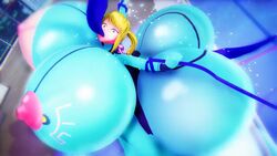 1girls 3d animated ass_expansion blonde_hair bodysuit bouncing_breasts breast_expansion breasts bursting_breasts erect_nipples erect_nipples_under_clothes expansion female female_only gigantic_breasts hose huge_breasts imbapovi inflation inflation_fetish longer_than_30_seconds longer_than_one_minute meme metroid missmoonified mmd moaning nintendo nipple_bulge nipples ponytail samus_aran solo solo_female sound tentacle thick_thighs torn_clothes video voice_acted wide_hips zero_suit zero_suit_samus rating:Questionable score:249 user:Dragonballgt9999