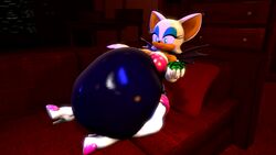 animated big_belly big_breasts breast_expansion chaos_emerald cleavage clothing digestion digestion_noises female furry gloves high_heels jewelry latex_suit lipstick makeup mobiustheice ripped_clothing rouge_the_bat sega sonic_(series) sound stomach_bulge tagme thick_thighs video vore weight_gain rating:Explicit score:137 user:nobodyyet