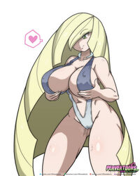 1girls alternate_breast_size bimbo bimbo_milf breasts female female_only huge_breasts human human_only lusamine_(pokemon) milf nintendo pokemon pokemon_sm riffsandskulls solo solo_female thick_thighs wide_hips rating:Explicit score:88 user:Dragonballgt9999