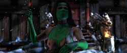 1girls 3d 3d_(artwork) big_breasts crafted_lightning jade_(mortal_kombat) mortal_kombat mortal_kombat_x tagme rating:Questionable score:3 user:PrincessRosalina_