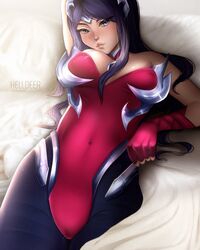 helldeer irelia_xan league_of_legends tagme rating:Explicit score:67 user:ugaugaugau12e