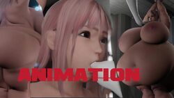 3d animated ass_expansion bbw bdsm belly_expansion big_belly big_breasts breast_expansion dead_or_alive force_feeding honoka_(doa) hyper_ass hyper_belly hyper_breasts inflation kidnapped massive_breasts obese_female owrehl sound ssbbw tied_up video weight_gain rating:Questionable score:144 user:Prankster