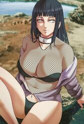 alternate_breast_size big_breasts female female_focus female_only highres huge_breasts hyuuga_hinata large_breasts naruto shexyo shounen_jump solo solo_female solo_focus rating:Explicit score:346 user:Darblue3