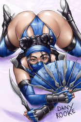 1girls 2d assassin athletic athletic_female black_hair breasts brown_eyes brown_hair cleavage clothed clothes clothing curvy danrooke dark_hair edenian female female_only kitana kunoichi large_breasts long_hair looking_at_viewer mortal_kombat mortal_kombat_(2011) muscular muscular_female navel netherrealm_studios pinup princess royalty solo solo_focus thick_thighs war_fan watermark rating:Questionable score:136 user:ShadowPain