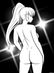 ass breasts metroid nude samus_aran tagme walkingdeadmann rating:Questionable score:9 user:Antipenitant