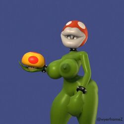 1:1 1girls 3d animated ass_expansion big_breasts big_lips blender bouncing_breasts breast_expansion breasts dancing dsl eating eyeless female huge_breasts huge_lips huge_nipples hyper_bimbo hyper_lips large_breasts mario_(series) mega_mushroom mushroom music neckwear nintendo no_eyes piranha_plant pussy slosh sloshing_breasts sound sound_effects super_mario_bros. super_mushroom thick_lips thigh_expansion video wristwear wyerframez rating:Explicit score:487 user:wyerframeZ