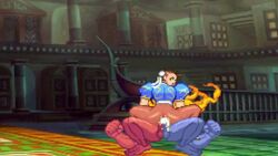 1boy 1girls 60fps alternate_ass_size alternate_breast_size animated asian asian_female ass audible_creampie audible_ejaculation balls big_ass big_breasts big_penis blonde_hair breasts brown_hair capcom chun-li clubdogmapa color consensual cowgirl_position cum cum_drip cum_in_pussy cum_inside defeat_impregnation defeat_insemination defeat_sex defeated_with_sex dumptruck_ass ejaculation excessive_cum fast_thrusts fucked_into_submission fucked_senseless fucked_silly gettag gill huge_ass impregnation insemination insertion instant_loss internal internal_cumshot interracial large_ass large_penis longer_than_30_seconds m.u.g.e.n moaning mp4 music nude nude_male open_mouth ovum penis self_upload sex sound sperm_cell straight street_fighter street_fighter_iii street_fighter_iii:_3rd_strike street_fighter_iii_(series) two_tone_body vagina vaginal_penetration video rating:Explicit score:125 user:hortonthinks