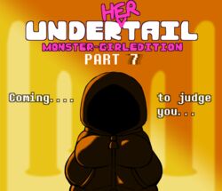 1girls alternate_universe bone breasts clothing comic comic_(under(her)tail) english_text face_covered female female_only hoodie humanoid pillar rule_63 sans shadow skeleton solo text thewill topwear under(her)tail undertale video_games rating:Questionable score:22 user:deleted4741