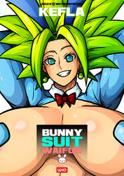 1girls alien alien_girl artist_name big_breasts breasts busty dragon_ball dragon_ball_super dragon_ball_z eyes green_eyes green_hair hair hips huge_breasts humanoid kefla large_breasts legendary_super_saiyan light-skinned_female light_skin saiyan shounen_jump super_saiyan super_saiyan_2 toei_animation top_heavy upper_body voluptuous watermark wide_hips witchking00 rating:Explicit score:66 user:Anontron