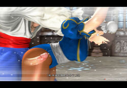 3d chobixpho chun-li pantyhose rape street_fighter tagme vega_(street_fighter) rating:Explicit score:9 user:kiseijuuisuzune