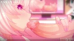 1_minute_long 1min_video 2boys 2d 2d_(artwork) 2d_animation 2d_artwork androgynous animated animation astolfo_(fate) big_penis blowjob cock_worship cum cum_in_mouth cum_in_throat cum_inside cum_leaking deep_blowjob digital_media_(artwork) erection fate_(series) fellatio femboy gay girly hairless_penis hi_res high_resolution highres human human_only light-skinned_male light_skin longer_than_30_seconds longer_than_one_minute male male_only male_with_painted_nails mp4 oral oral_creampie oral_sex pale_skin penis pink_hair recording sia_mofu sound swallowing_cum swallowing_sounds theobrobine trap video voice_acted watermark yaoi rating:Explicit score:3206 user:Yare-Yare-Daze