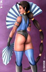 1girls 2d artist_name ass big_breasts bjducusin black_hair breasts busty cleavage clothing edenian fan fans female female_only hourglass_figure humanoid kitana lipstick midway mortal_kombat mortal_kombat_deadly_alliance netherrealm_studios princess short_hair signature skimpy solo voluptuous rating:Questionable score:12 user:ShadowPain