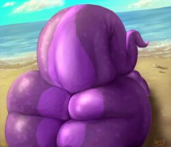 anthro ass bbw beach big_ass big_butt big_tail butt dat_ass digital_media_(artwork) dragon dragoness fat fat_ass fat_butt fat_dragon_female female female_only gigantic_ass gigantic_butt hi_res huge_ass huge_butt huge_tail hyper hyper_ass hyper_butt hyper_tail large_ass large_butt long_tail massive_ass massive_butt obese obese_dragon obese_female overweight overweight_dragon overweight_female purple_body raised_tail scalie solo ssbbw tail thick_tail thick_thighs vorry water rating:Questionable score:35 user:Rafistar100